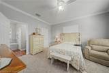3034 Cedora Terrace - Photo 20