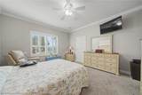 3034 Cedora Terrace - Photo 21