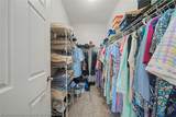 3034 Cedora Terrace - Photo 22