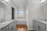 3034 Cedora Terrace - Photo 23