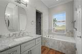 3034 Cedora Terrace - Photo 24