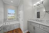 3034 Cedora Terrace - Photo 25