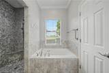 3034 Cedora Terrace - Photo 26