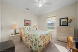 3034 Cedora Terrace - Photo 28