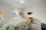3034 Cedora Terrace - Photo 29