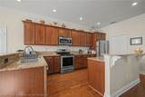 3034 Cedora Terrace - Photo 3