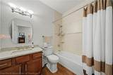 3034 Cedora Terrace - Photo 30