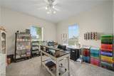 3034 Cedora Terrace - Photo 31