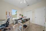 3034 Cedora Terrace - Photo 32