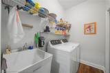 3034 Cedora Terrace - Photo 33