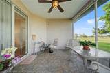 3034 Cedora Terrace - Photo 34