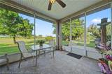 3034 Cedora Terrace - Photo 35