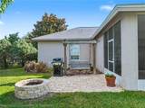 3034 Cedora Terrace - Photo 36