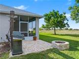 3034 Cedora Terrace - Photo 37