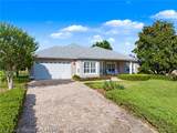 3034 Cedora Terrace - Photo 39