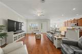3034 Cedora Terrace - Photo 4
