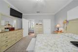 3034 Cedora Terrace - Photo 5