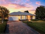3034 Cedora Terrace - Photo 6