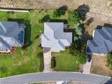 3034 Cedora Terrace - Photo 7