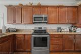 3034 Cedora Terrace - Photo 8