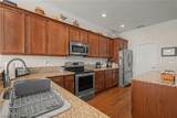 3034 Cedora Terrace - Photo 9