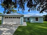 301 Oak Knolls Circle - Photo 1
