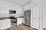 301 Oak Knolls Circle - Photo 10