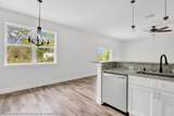 301 Oak Knolls Circle - Photo 11