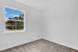 301 Oak Knolls Circle - Photo 13