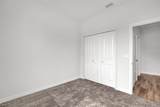 301 Oak Knolls Circle - Photo 14