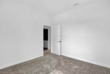 301 Oak Knolls Circle - Photo 16