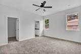 301 Oak Knolls Circle - Photo 17