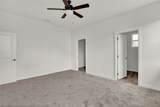 301 Oak Knolls Circle - Photo 18