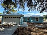 301 Oak Knolls Circle - Photo 22