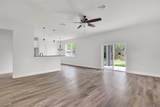 301 Oak Knolls Circle - Photo 3