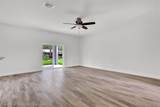 301 Oak Knolls Circle - Photo 5