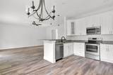 301 Oak Knolls Circle - Photo 8