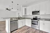 301 Oak Knolls Circle - Photo 9
