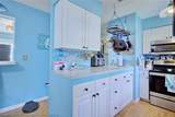 334 Tulane Circle - Photo 12