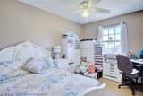 334 Tulane Circle - Photo 15