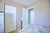 334 Tulane Circle - Photo 16