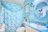 334 Tulane Circle - Photo 17
