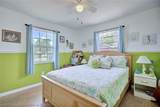 334 Tulane Circle - Photo 18