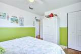 334 Tulane Circle - Photo 19