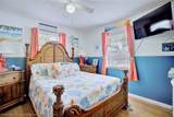 334 Tulane Circle - Photo 20