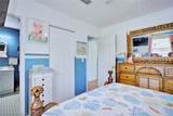 334 Tulane Circle - Photo 22