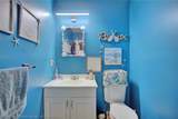334 Tulane Circle - Photo 23