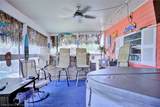 334 Tulane Circle - Photo 25