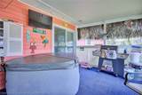 334 Tulane Circle - Photo 26