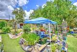 334 Tulane Circle - Photo 28